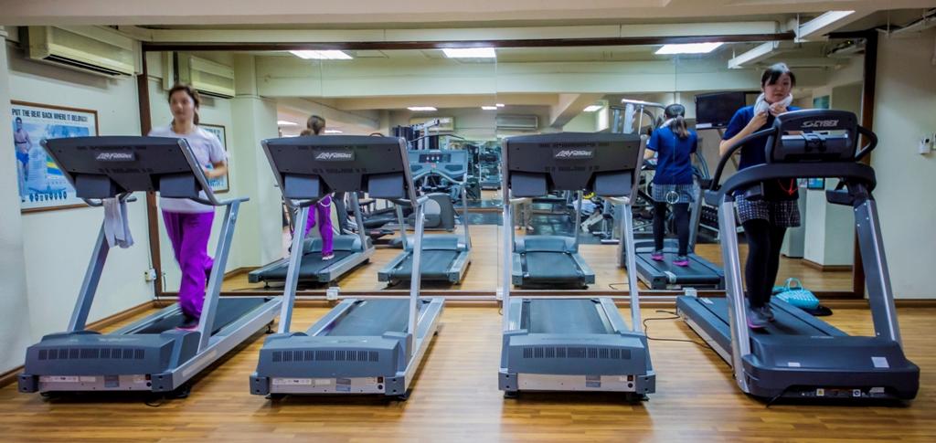 Diamond Westlake Suites Hanoi Zewnętrze zdjęcie