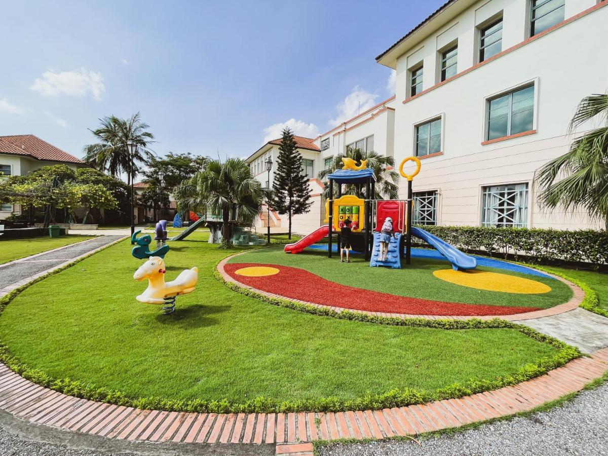 Diamond Westlake Suites Hanoi Zewnętrze zdjęcie