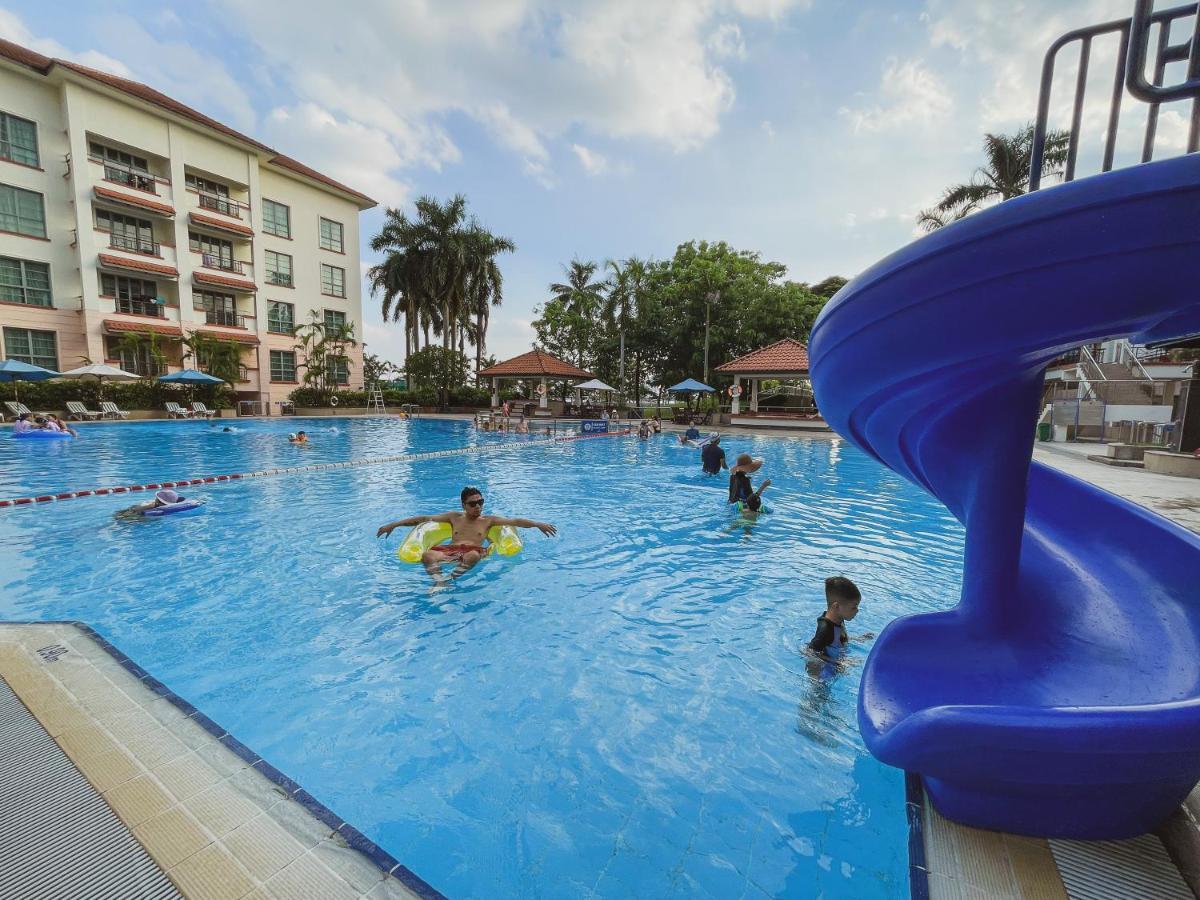 Diamond Westlake Suites Hanoi Zewnętrze zdjęcie