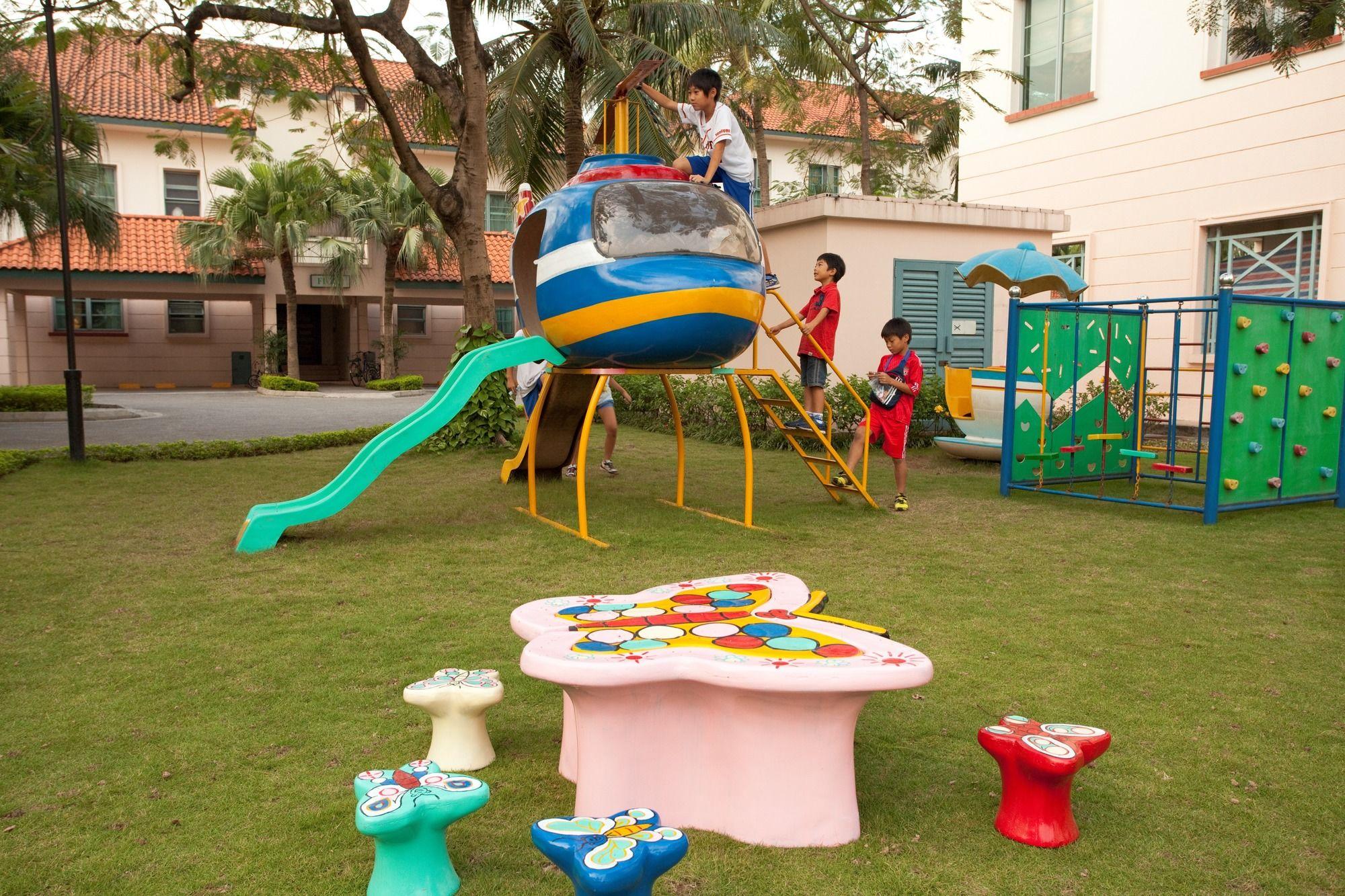 Diamond Westlake Suites Hanoi Zewnętrze zdjęcie