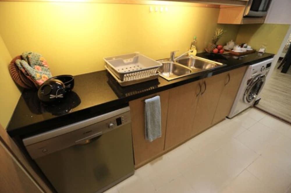 Diamond Westlake Suites Hanoi Zewnętrze zdjęcie