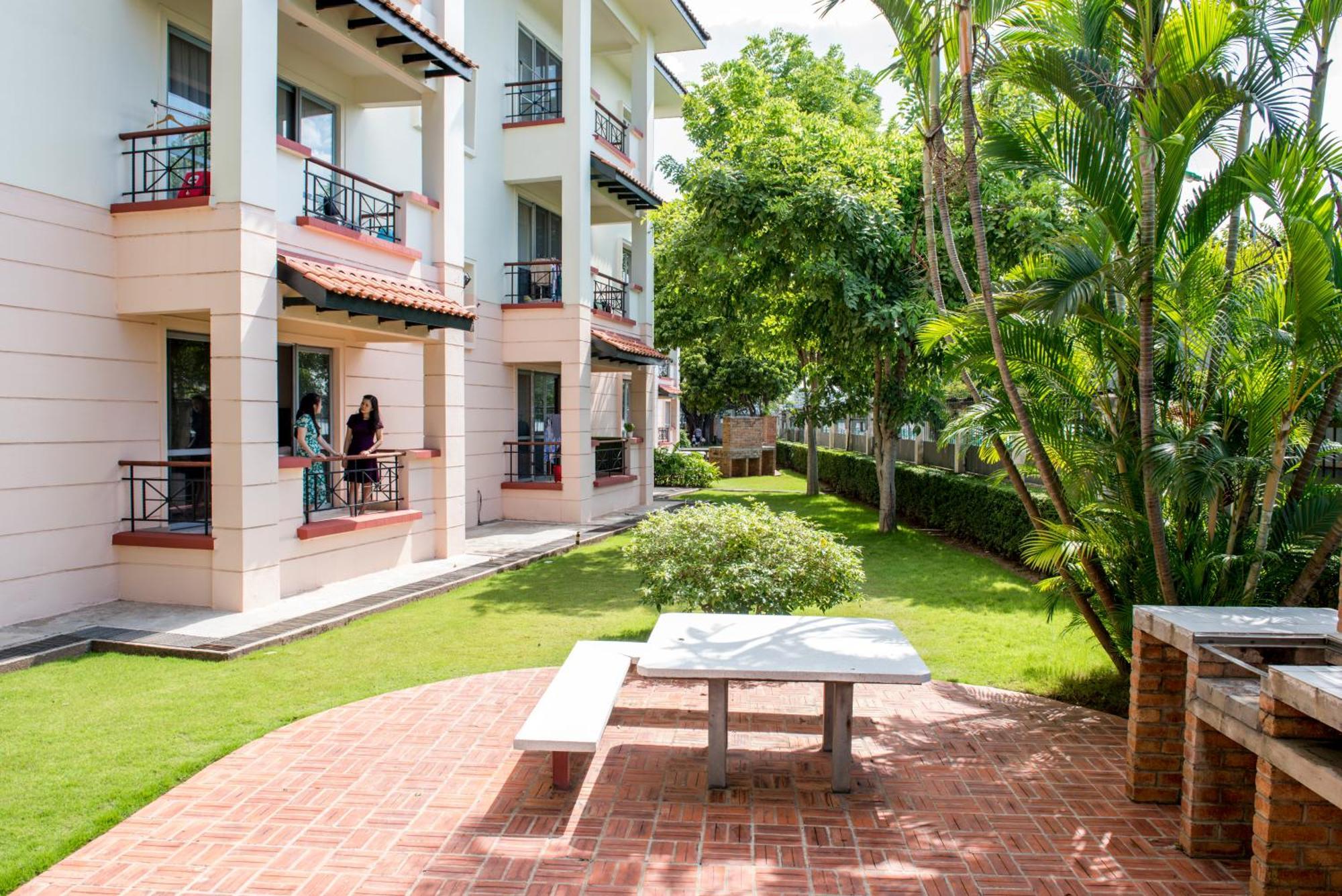 Diamond Westlake Suites Hanoi Zewnętrze zdjęcie