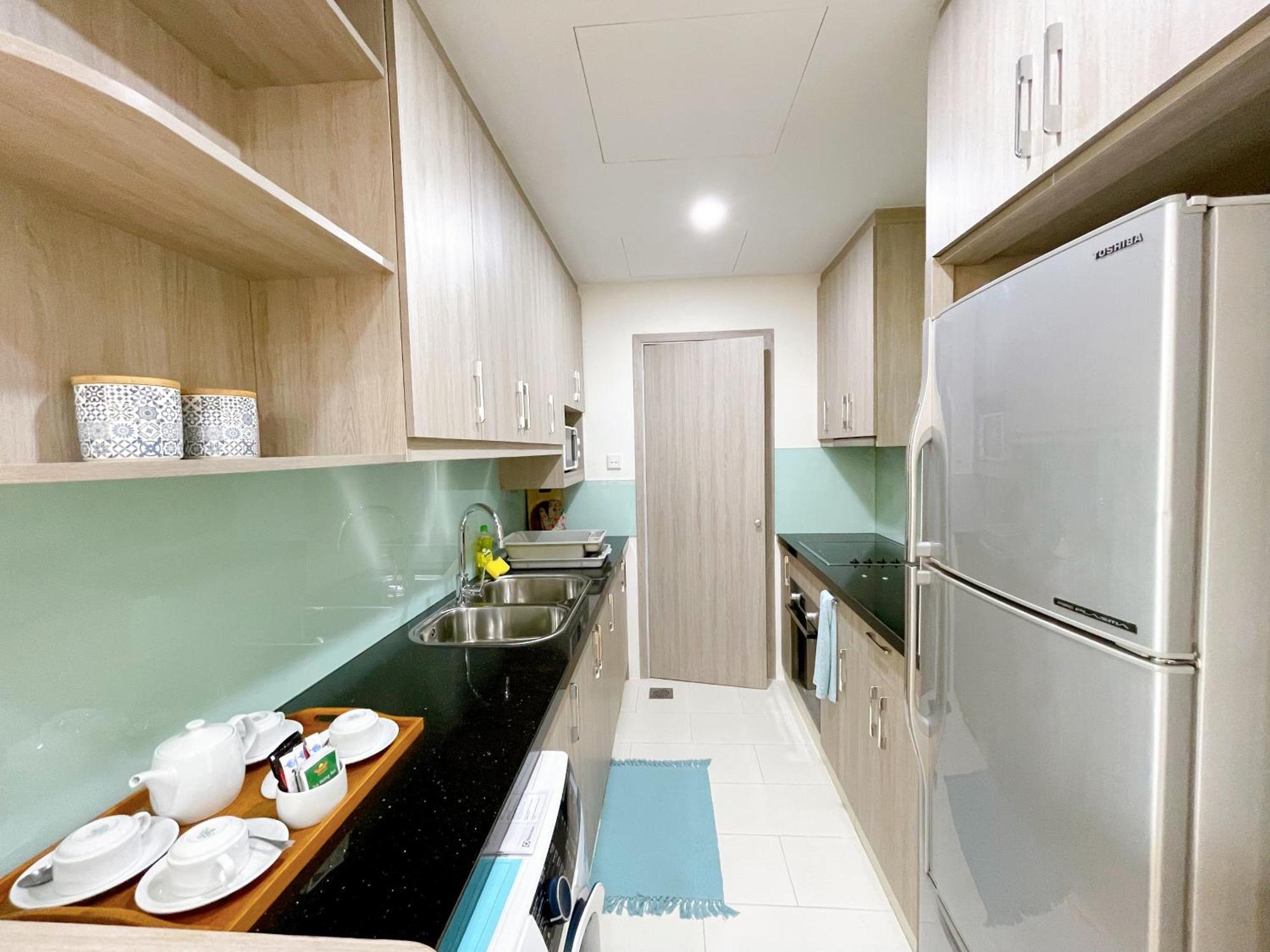 Diamond Westlake Suites Hanoi Zewnętrze zdjęcie