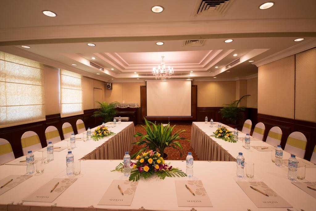 Diamond Westlake Suites Hanoi Zewnętrze zdjęcie