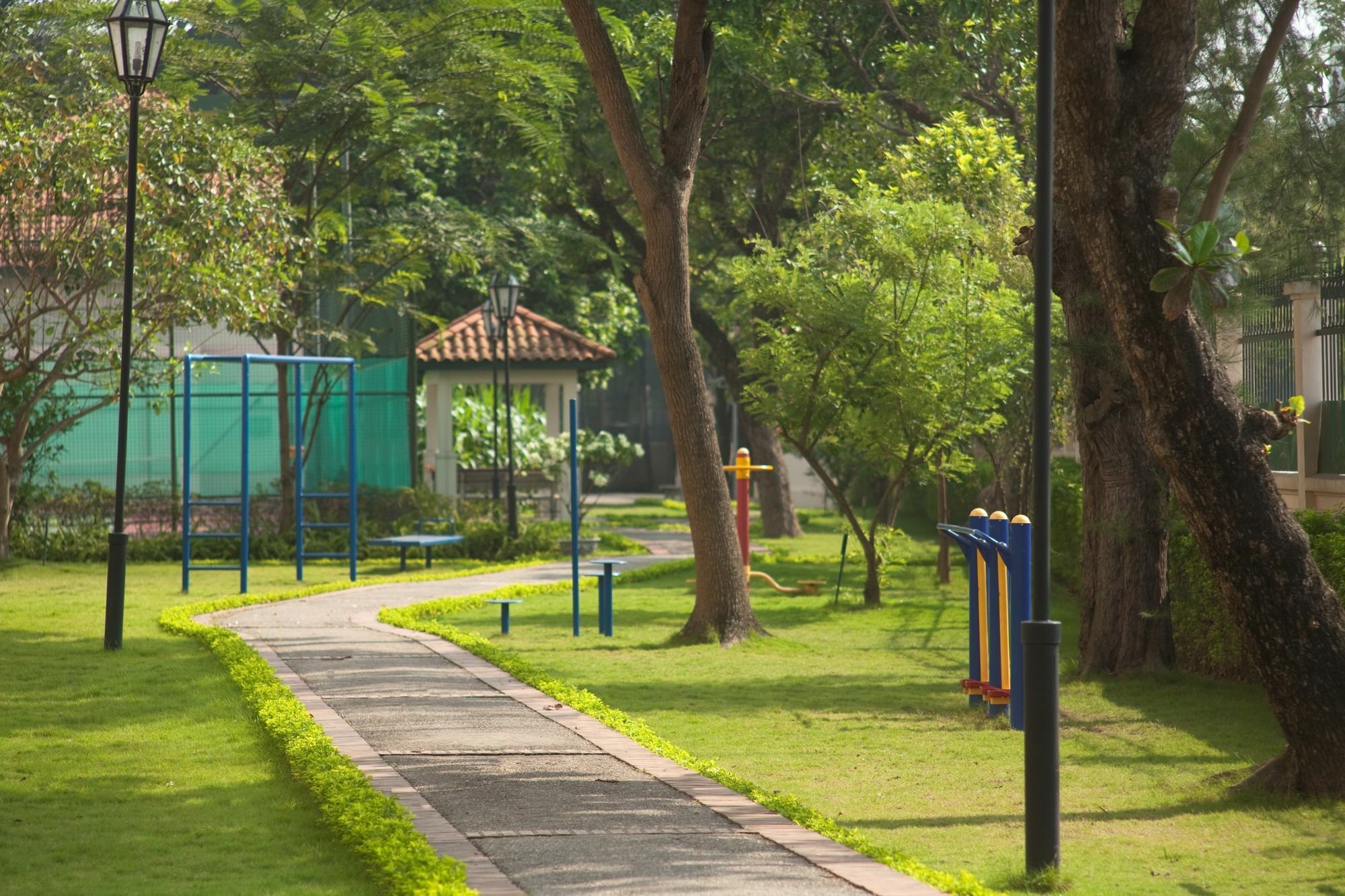 Diamond Westlake Suites Hanoi Zewnętrze zdjęcie